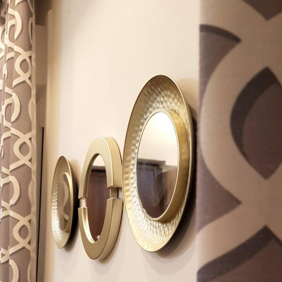 Xenia_Apartments A7 Козані Екстер'єр фото